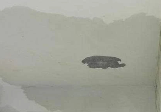 商都卫生间漏水维修公司专业解读商都卫生间防水的施工技术。